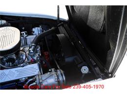 1971 Chevrolet Corvette (CC-2070471) for sale in Fort Myers, Florida