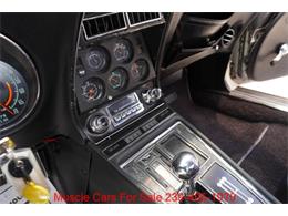 1971 Chevrolet Corvette (CC-2070471) for sale in Fort Myers, Florida