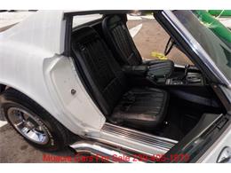 1971 Chevrolet Corvette (CC-2070471) for sale in Fort Myers, Florida