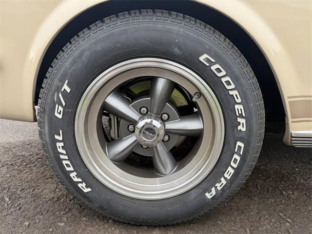 1966 Ford Mustang (CC-2074711) for sale in Penndel, Pennsylvania