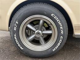 1966 Ford Mustang (CC-2074711) for sale in Penndel, Pennsylvania