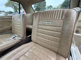 1966 Ford Mustang (CC-2074711) for sale in Penndel, Pennsylvania