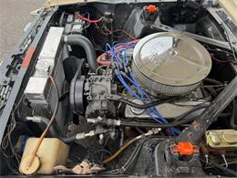 1966 Ford Mustang (CC-2074711) for sale in Penndel, Pennsylvania
