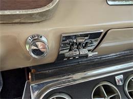 1966 Ford Mustang (CC-2074711) for sale in Penndel, Pennsylvania