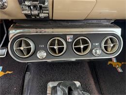 1966 Ford Mustang (CC-2074711) for sale in Penndel, Pennsylvania