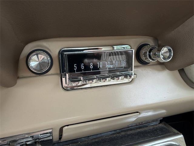1966 Ford Mustang (CC-2074711) for sale in Penndel, Pennsylvania