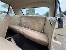 1966 Ford Mustang (CC-2074711) for sale in Penndel, Pennsylvania