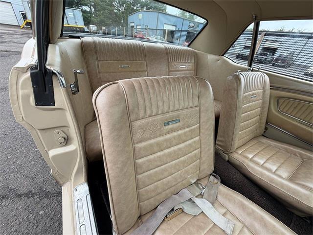 1966 Ford Mustang (CC-2074711) for sale in Penndel, Pennsylvania