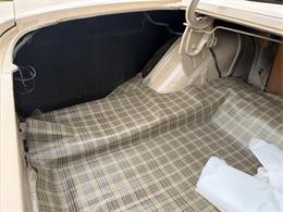 1966 Ford Mustang (CC-2074711) for sale in Penndel, Pennsylvania