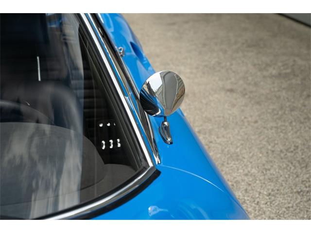 1973 Ferrari Dino (CC-2074715) for sale in Wayne, Pennsylvania