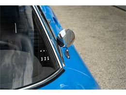 1973 Ferrari Dino (CC-2074715) for sale in Wayne, Pennsylvania
