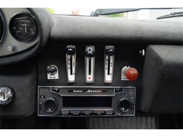 1973 Ferrari Dino (CC-2074715) for sale in Wayne, Pennsylvania