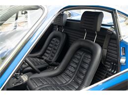 1973 Ferrari Dino (CC-2074715) for sale in Wayne, Pennsylvania