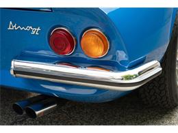 1973 Ferrari Dino (CC-2074715) for sale in Wayne, Pennsylvania