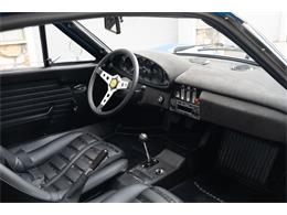 1973 Ferrari Dino (CC-2074715) for sale in Wayne, Pennsylvania