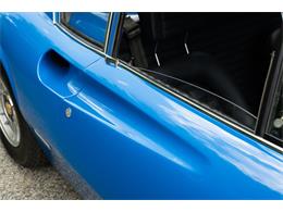 1973 Ferrari Dino (CC-2074715) for sale in Wayne, Pennsylvania