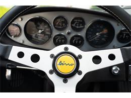 1973 Ferrari Dino (CC-2074715) for sale in Wayne, Pennsylvania