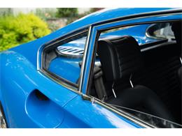 1973 Ferrari Dino (CC-2074715) for sale in Wayne, Pennsylvania