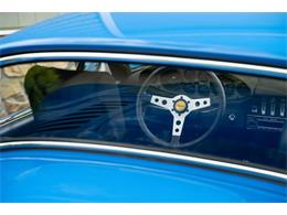1973 Ferrari Dino (CC-2074715) for sale in Wayne, Pennsylvania