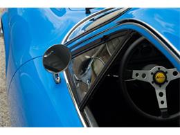 1973 Ferrari Dino (CC-2074715) for sale in Wayne, Pennsylvania