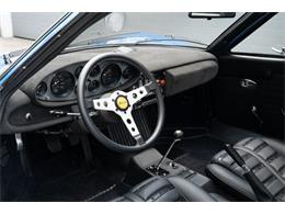 1973 Ferrari Dino (CC-2074715) for sale in Wayne, Pennsylvania