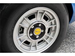 1973 Ferrari Dino (CC-2074715) for sale in Wayne, Pennsylvania