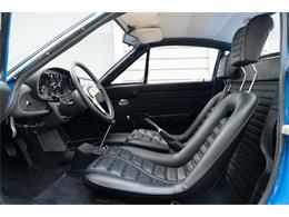 1973 Ferrari Dino (CC-2074715) for sale in Wayne, Pennsylvania