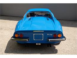 1973 Ferrari Dino (CC-2074715) for sale in Wayne, Pennsylvania