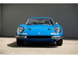 1973 Ferrari Dino (CC-2074715) for sale in Wayne, Pennsylvania