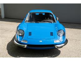 1973 Ferrari Dino (CC-2074715) for sale in Wayne, Pennsylvania