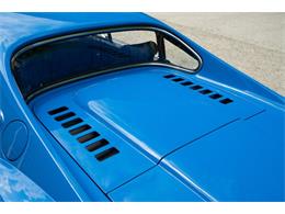 1973 Ferrari Dino (CC-2074715) for sale in Wayne, Pennsylvania
