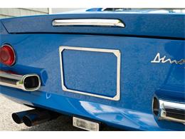 1973 Ferrari Dino (CC-2074715) for sale in Wayne, Pennsylvania