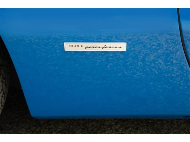 1973 Ferrari Dino (CC-2074715) for sale in Wayne, Pennsylvania