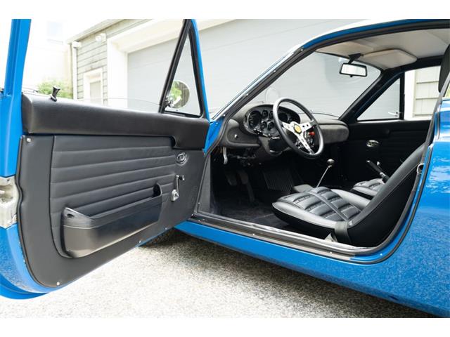 1973 Ferrari Dino (CC-2074715) for sale in Wayne, Pennsylvania