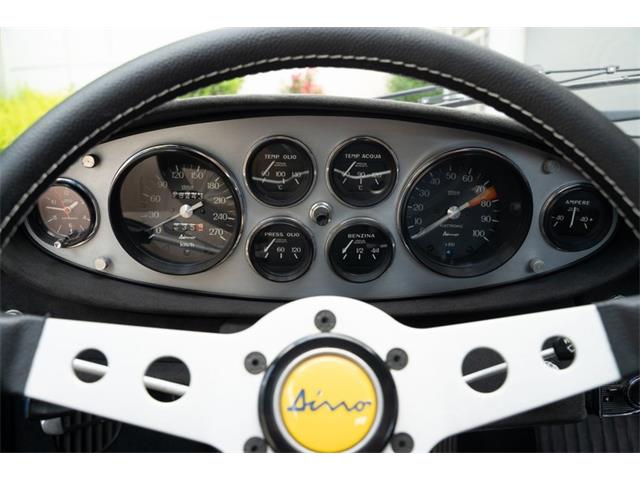 1973 Ferrari Dino (CC-2074715) for sale in Wayne, Pennsylvania