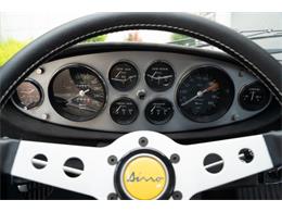 1973 Ferrari Dino (CC-2074715) for sale in Wayne, Pennsylvania