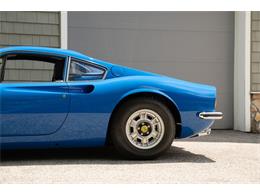 1973 Ferrari Dino (CC-2074715) for sale in Wayne, Pennsylvania