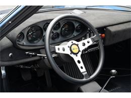 1973 Ferrari Dino (CC-2074715) for sale in Wayne, Pennsylvania