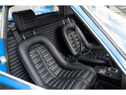1973 Ferrari Dino (CC-2074715) for sale in Wayne, Pennsylvania