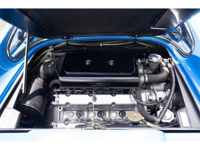 1973 Ferrari Dino (CC-2074715) for sale in Wayne, Pennsylvania