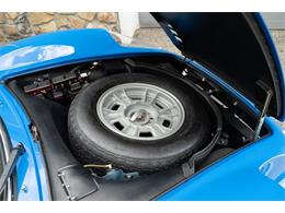 1973 Ferrari Dino (CC-2074715) for sale in Wayne, Pennsylvania