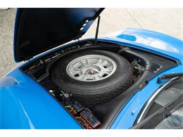 1973 Ferrari Dino (CC-2074715) for sale in Wayne, Pennsylvania