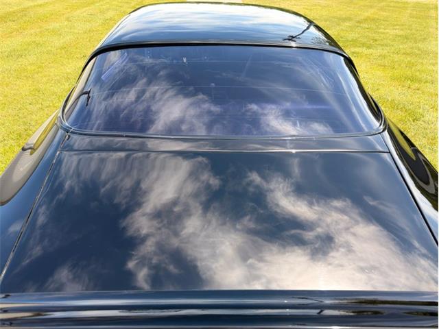 1975 Chevrolet Camaro (CC-2074717) for sale in Fenton, Michigan