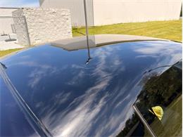 1975 Chevrolet Camaro (CC-2074717) for sale in Fenton, Michigan
