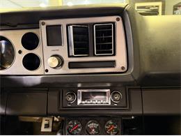 1975 Chevrolet Camaro (CC-2074717) for sale in Fenton, Michigan