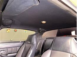 1975 Chevrolet Camaro (CC-2074717) for sale in Fenton, Michigan