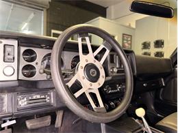 1975 Chevrolet Camaro (CC-2074717) for sale in Fenton, Michigan
