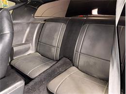 1975 Chevrolet Camaro (CC-2074717) for sale in Fenton, Michigan