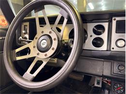 1975 Chevrolet Camaro (CC-2074717) for sale in Fenton, Michigan