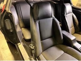 1975 Chevrolet Camaro (CC-2074717) for sale in Fenton, Michigan